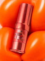 Склад для ламінування  Zola Color Lab Emotion 02 Protein Fixer 10 мл, фото 3