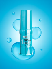 Склад для ламінування  Zola Color Lab Emotion 01 Protein Strong Lifting 10 мл, фото 2