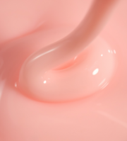 Гель жидкий Dark Medium Gel №11 без кисточки 15 мл , фото 2