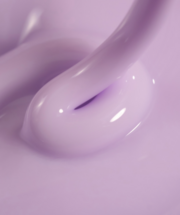 Гель жидкий Dark Medium Gel №13 без кисточки 15 мл, фото 2