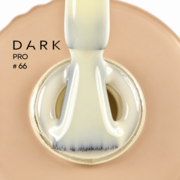 База камуфлирующая Dark Pro Base №66 15 мл, фото 1