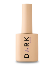 Топ матовый Dark Matte 6 мл, фото 1