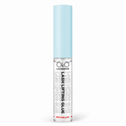 Клей OKO для ламинирования ресниц Lash Lifting Glue, 5 мл, фото 1