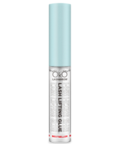 Клей OKO для ламинирования ресниц Lash Lifting Glue, 5 мл, фото 1