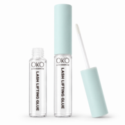 Клей OKO для ламинирования ресниц Lash Lifting Glue, 5 мл, фото 3
