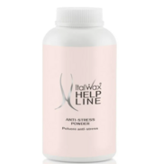 Пудра антистресс ItalWax Anti-Stress Powder 90 г, фото 1