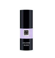 Засіб колагеновий доглядовий для брів та вій Ekko Beauty Collagen Bloom 10 мл, фото 1