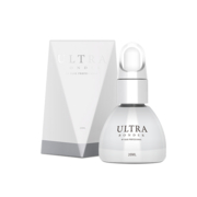 Средство для ускорения полимеризации клея Dlux Professional Ultra Bonder 20 мл, фото 2