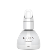 Средство для ускорения полимеризации клея Dlux Professional Ultra Bonder 20 мл, фото 1
