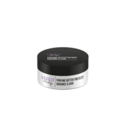 Баттер для тіла парфумований Lovely Body Radiance &amp; Care, 250  мл, фото 1