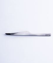 Пинцет для коррекции бровей Sculptor Brow Pro, фото 1
