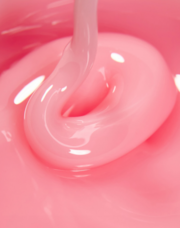 Гель моделирующий Dark Smart Builder Gel №09 15 мл, фото 2