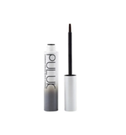 Закрепитель для ресниц Puluk Luxuriant Eyelash Black Coating 10 мл черный, фото 1