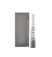 Закрепитель для ресниц Puluk Luxuriant Eyelash Black Coating 10 мл черный, фото 2