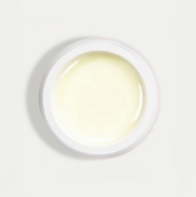 Гель моделирующий Dark Smart Builder Gel №23 30 мл, фото 1