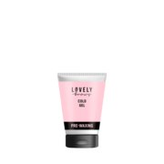 Гель охолоджуючий Lovely Brows 50 мл, фото 1