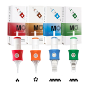 Картридж MO Generation 2 1203RS (1 шт), фото 6