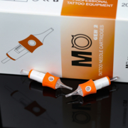 Картридж MO Generation 2 1205RS (1 шт), фото 5