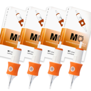 Картридж MO Generation 2 1207RS (1 шт), фото 5