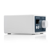Фрезер для манікюру та педикюру KRYPTON III XPS-450 на 100 W 45000 об/хв, фото 8