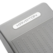 Фрезер для манікюру та педикюру KRYPTON III XPS-450 на 100 W 45000 об/хв, фото 6