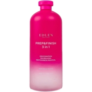 Обезжириватель  Edlen Prep&amp;Finish Watermelon 1000 мл, фото 1
