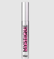 Туш для вій Zola Black Mascara Mystique , фото 2