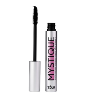Туш для вій Zola Black Mascara Mystique , фото 1