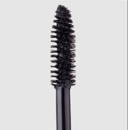 Туш для вій Zola Black Mascara Mystique , фото 3