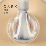 База камуфлююча Dark Pro Base №77 30 мл, фото 1