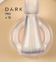 База камуфлююча Dark Pro Base №78 15 мл, фото 2