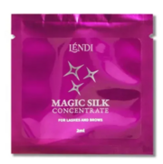 Концентрат Lendi Magic Silk Concentrate саше 2 мл, фото 1