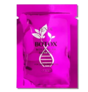 Філлер для вій та брів Lendi BTX Molecular Essence 1.5 мл, фото 1