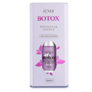 Филлер для ресниц и бровей Lendi BTX Molecular Essence с дозатором 15 мл, фото 1