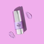 Филлер для ресниц и бровей Lendi BTX Molecular Essence с дозатором 15 мл, фото 2