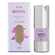 Филлер для ресниц и бровей Lendi BTX Molecular Essence с дозатором 15 мл, фото 3