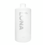 Знежирювач для нігтів Luna Nail Prep 1000 мл , фото 1
