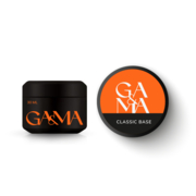 База GA&amp;MA Classic Base 30 мл, фото 1