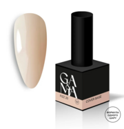 База камуфлююча GA&amp;MA Cover Base №20 Fizz (формула одного шару) 15 мл , фото 1