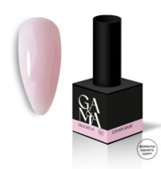 База камуфлююча GA&amp;MA Cover Base №41 Delicate (формула одного шару)15 мл , фото 1