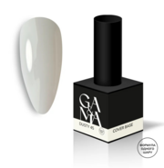 База камуфлююча GA&amp;MA Cover Base №45 Dusty (формула одного шару) 15 мл , фото 1