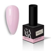 База камуфлююча GA&amp;MA Cover Base Beautiful Limited 15 мл , фото 1