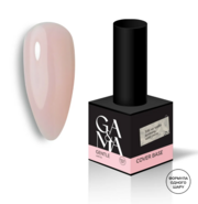База камуфлююча GA&amp;MA Cover Base Gentle Limited (формула одного шару) 15 мл , фото 1