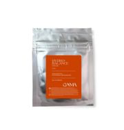Крем гидробаланс GA&amp;MA Hydrobalance cream 10 мл, фото 1