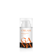 Крем с мочевиной GA&amp;MA Cream With Urea Frosted Cherry интенсивное увлажнение 50 мл, фото 1