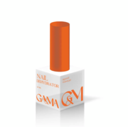Дегидратор для ногтей GA&amp;MA Nail Dehydrator 10 мл, фото 1
