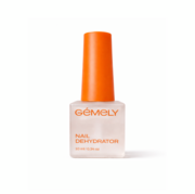 Дегидратор для ногтей Gémely Nail Dehydrator 10 мл, фото 1