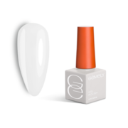 Моно лак для педикюра Gémely Mono Lac №22 6 мл, фото 1