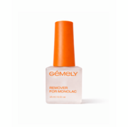 Ремувер для снятия Моно Лака Gémely Remover for Mono Lac 15 мл, фото 1