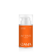 Крем актив для рук GA&amp;MA Active Cream 50 мл, фото 1